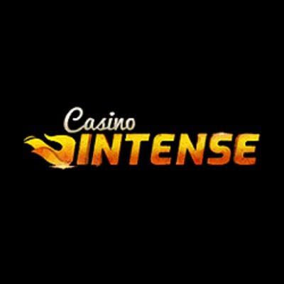 Casino Intense El Salvador