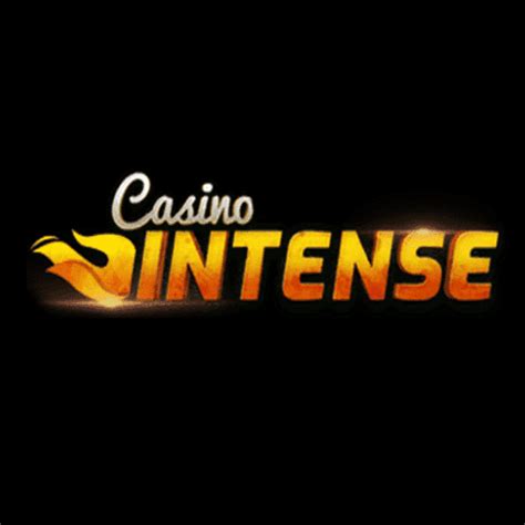 Casino Intense Honduras