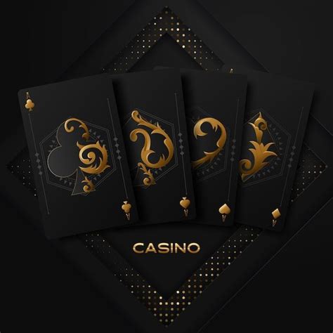Casino Iqra