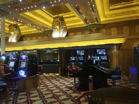 Casino Israel