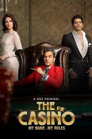 Casino Izle Alt