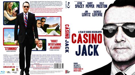 Casino Jack A4