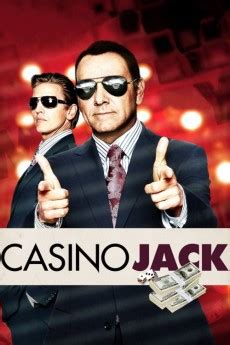 Casino Jack Srt Ingles