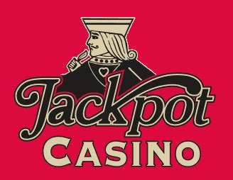 Casino Jackpot Leste Bozeman