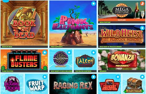 Casino Jefe Apk