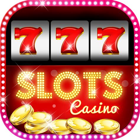 Casino Jeu Gratuit 777