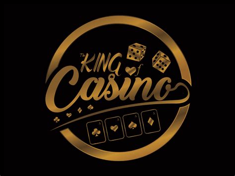 Casino King Ecuador