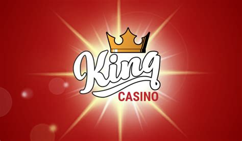 Casino King Online