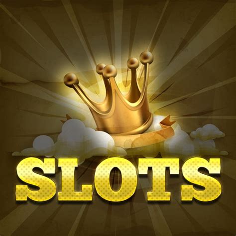 Casino Kingdom App