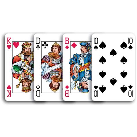 Casino Korttipeli Pisteet