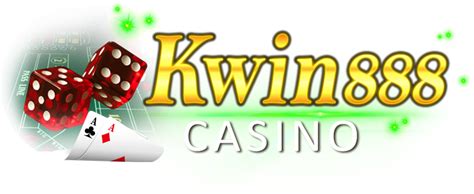 Casino Kwin888