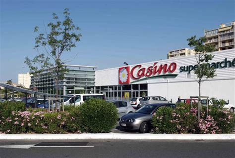 Casino La Valette Du Var 83160