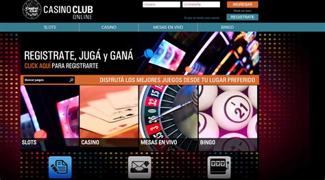 Casino La Vida O Codigo Promocional 2024