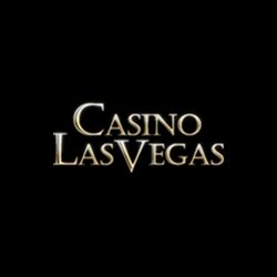 Casino Las Vegas Codigo Promocional