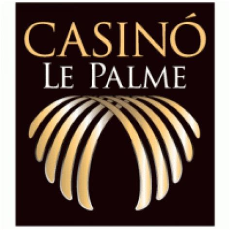 Casino Le Palme It El Salvador