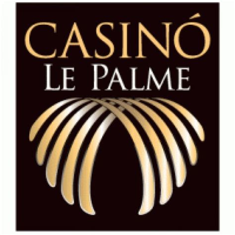 Casino Le Palme It Login