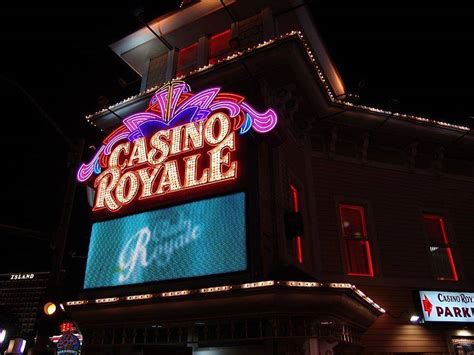 Casino Legalizar Japao