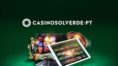 Casino Licenciado Em Gestao Online