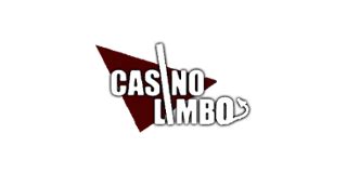 Casino Limbo Uruguay