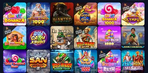 Casino Limonada   Jugar Tragamonedas Gratis