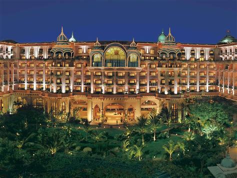 Casino Lodge Bangalore