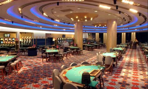 Casino Loutraki
