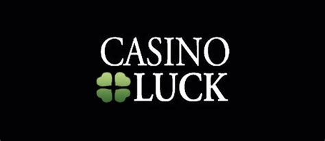 Casino Luck Review