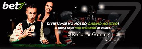 Casino Luta De Noticias