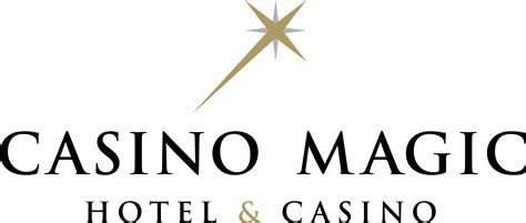 Casino Magic Eventos