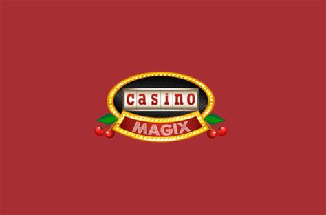 Casino Magix Peru