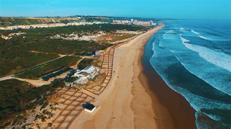 Casino Mais Proximo A Costa De Caparica