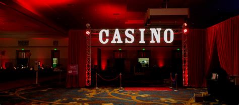Casino Mais Proximo Lexington Ky