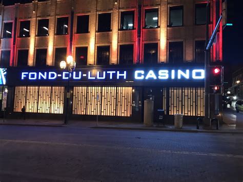 Casino Mais Proximo Para Duluth Ga