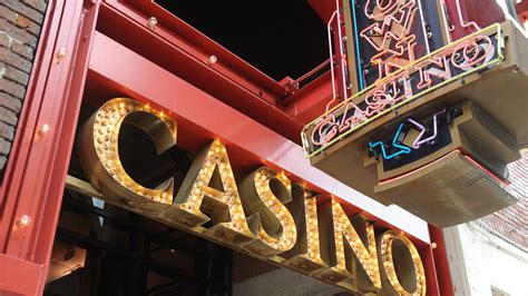 Casino Mais Proximo Para Lansing Michigan