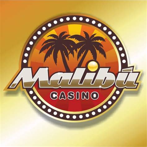 Casino Malibu Bello Telefono
