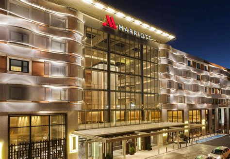 Casino Marriott