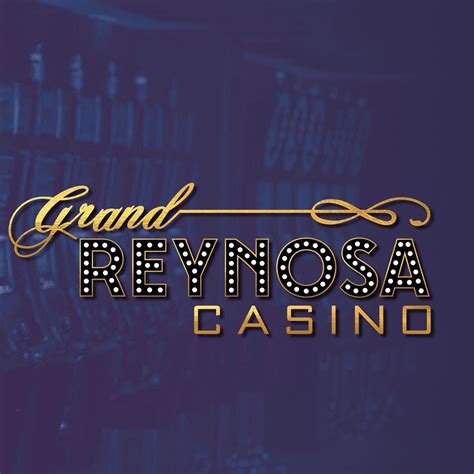 Casino Medina Reynosa