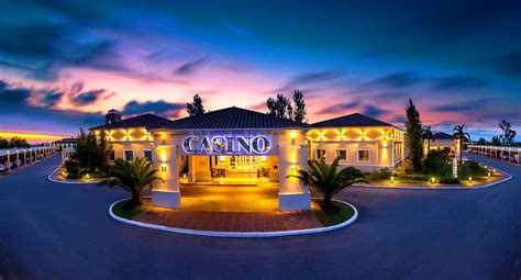Casino Melincue Espectaculos 2024