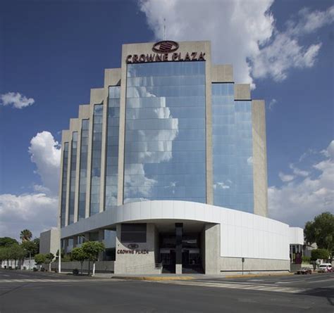 Casino Metropole Tlalnepantla Estado Do Mexico