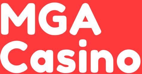 Casino Mga Haiti