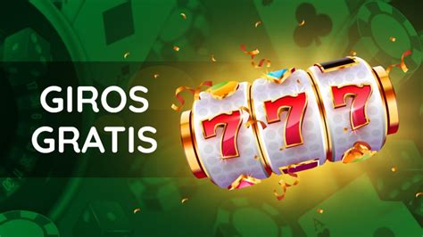 Casino Midas Rodadas Gratis