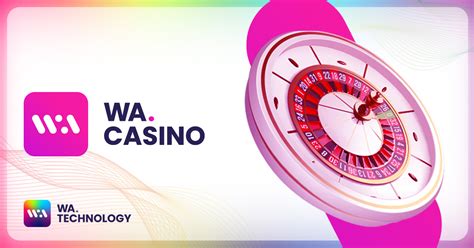 Casino Midia Kit