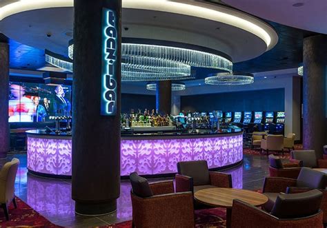 Casino Milton Keynes Poker