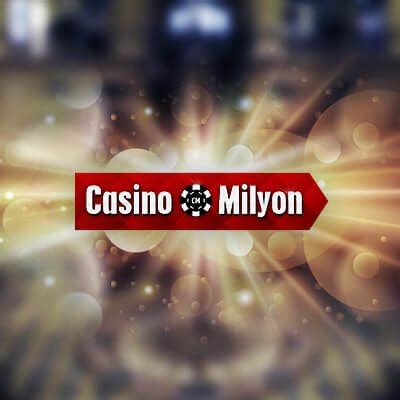 Casino Milyon Venezuela