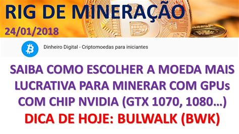 Casino Moeda Solo De Mineracao Cgminer