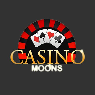 Casino Moons Bolivia
