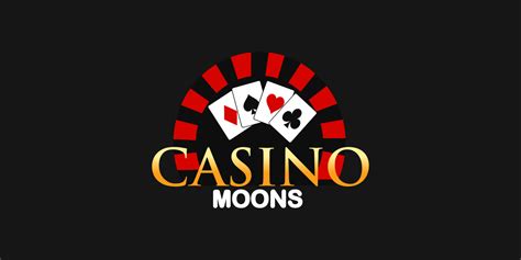 Casino Moons Uruguay