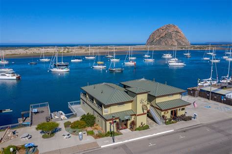 Casino Morro Bay