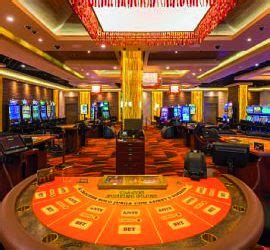 Casino Nao Favorece Download