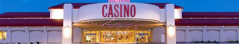 Casino New Brunswick Dean Brody